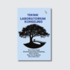 Teknik Laboratorium Konseling