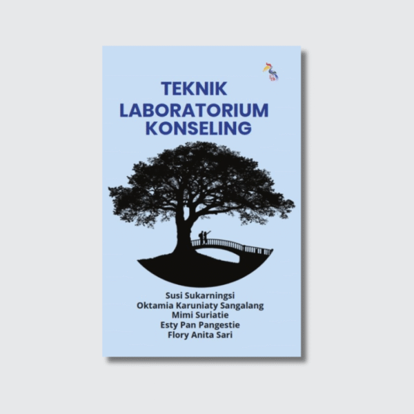 Teknik Laboratorium Konseling