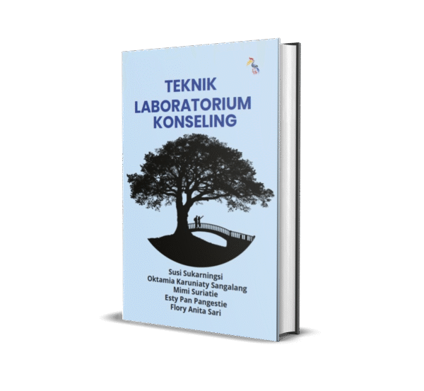 Teknik Laboratorium Konseling