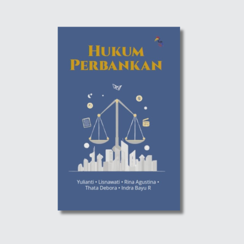 Hukum Perbankan
