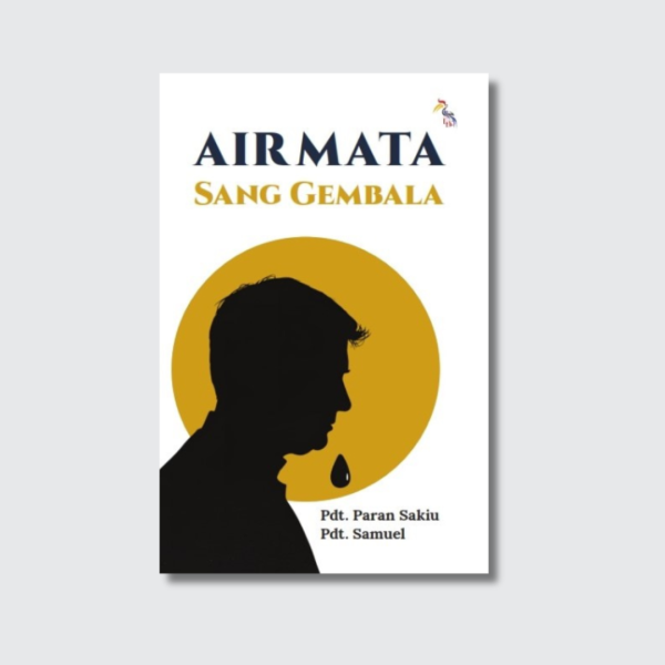 Cover-Produk-LLD-Air-Mata-Sang-Gembala Air Mata Sang Gembala