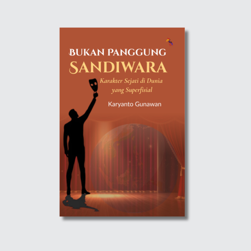 Cover-Produk-LLD-Bukan-Panggung-Sandiwara Bukan Panggung Sandiwara