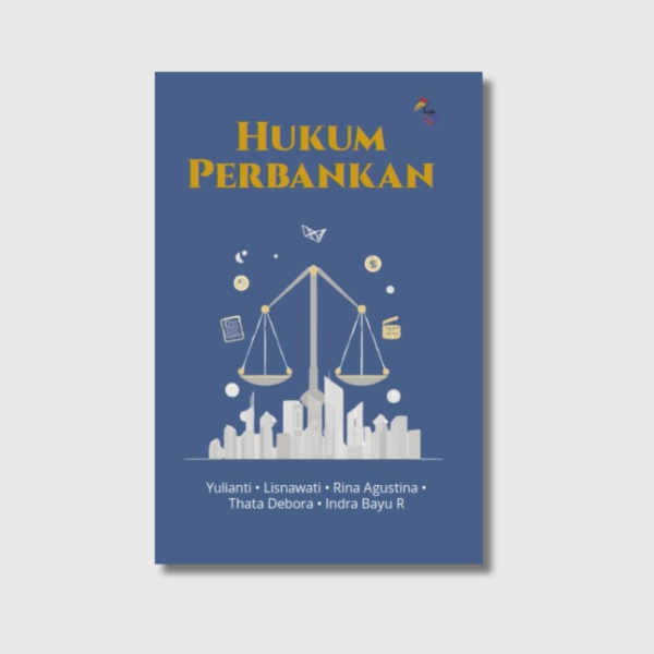 Cover-Produk-LLD-Hukum-Perbankan Hukum Perbankan