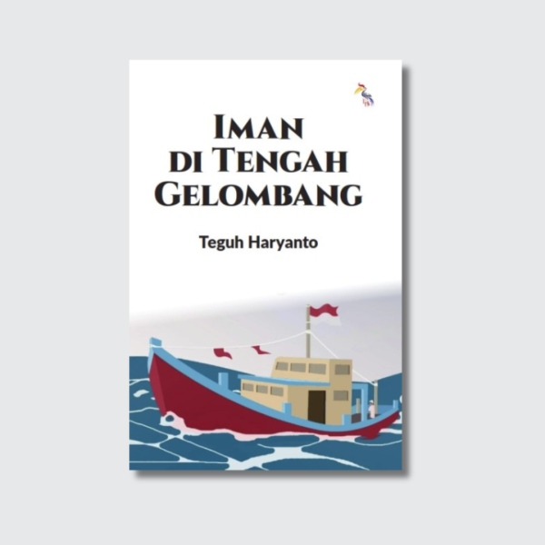 Cover-Produk-LLD-Iman-di-Tengah-Gelombang Iman di Tengah Gelombang