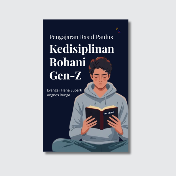 Pengajaran Rasul Paulus, Kedisiplinan Rohani Gen-Z