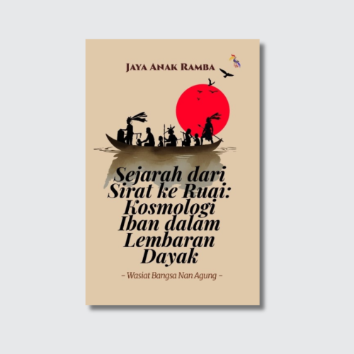 Cover-Produk-LLD-Sejarah-dari-Sirat-Ke-Ruai Sejarah dari Sirat Ke Ruai