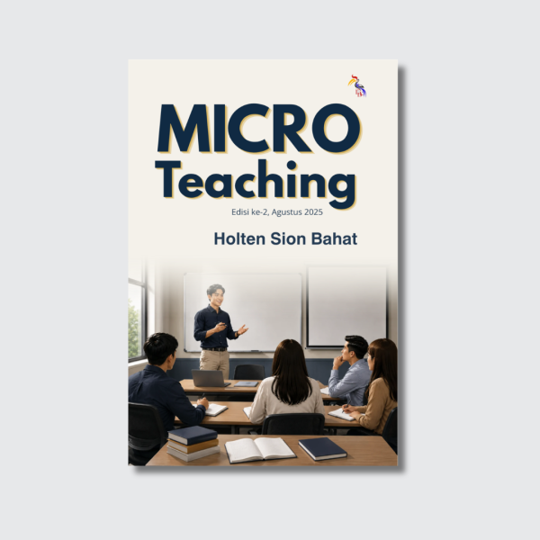 Micro Teaching