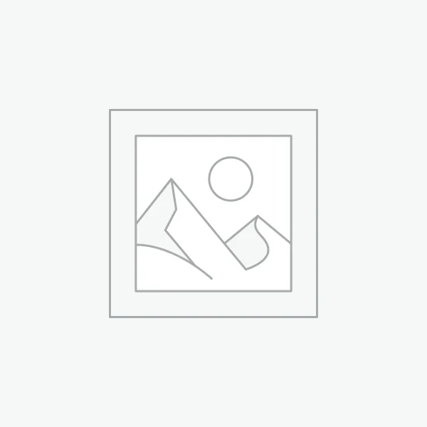 woocommerce-placeholder Revealing The Algorithm of Life