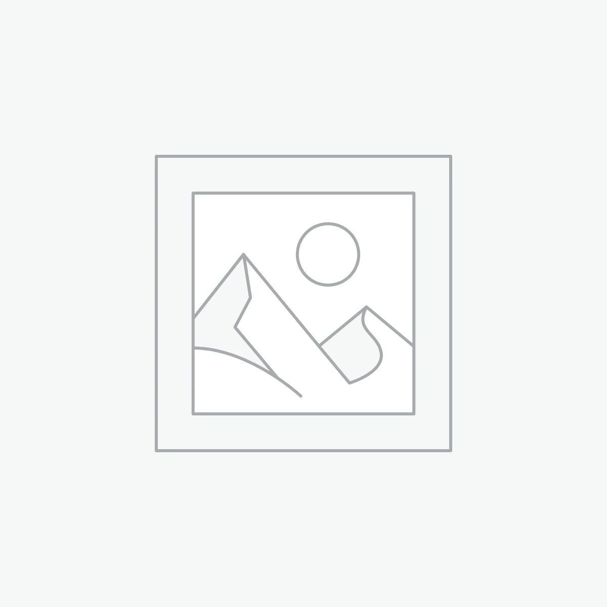 Ketika Pohon Ketapang mulai Rindang